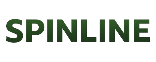 SpinLine Casino